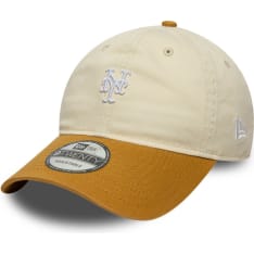 New Era 9Twenty New York Mets cap