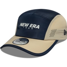 New Era Runner cap