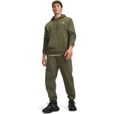 Under Armour UA Rival FLC men’s trousers