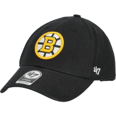 NHL cap 47Brand Legend Boston Bruins