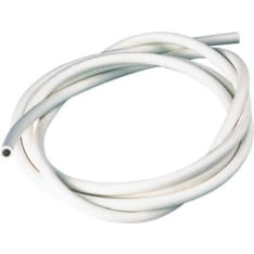 Parafil 16964 7mm baling rope