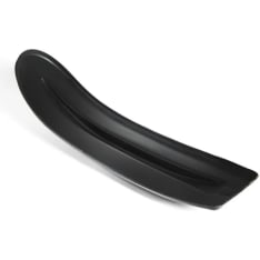 Rival Ski Base Plastic, Polaris LX/WT