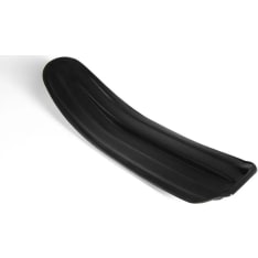 Rival Ski Base Plastic, Yamaha VK 540 III In-Depth Skate