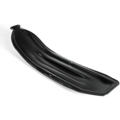 Rival Ski Base Plastic, BRP Tundra Pilot DS