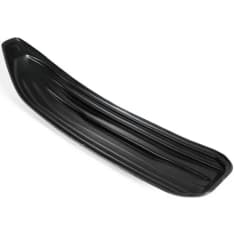 Rival Ski Base Plastic, BRP Blade