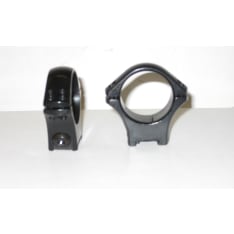 Optilock Tikka 1-piece binocular stand