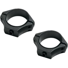 Optilock tires
