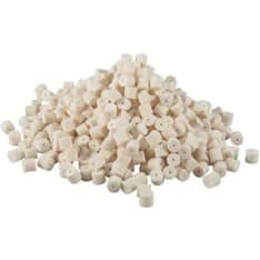 VFG .22 500 pcs cleaning blanket