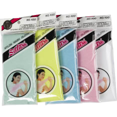 Salux Nylon Wash pesuliina