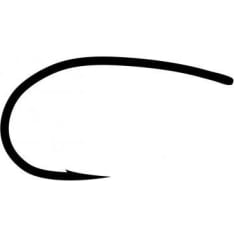 Tiemco Pinturi 2xS fly hook