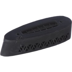KC Pad 35 mm thick ventilated tail plate