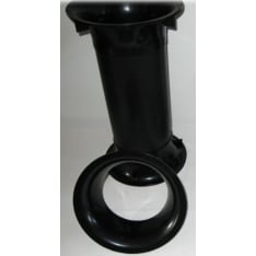 Frovena Aeroport 6" 30 cm reflexiputki