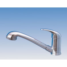 Reimo 63019 Roma shower