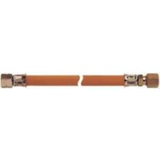 Gok 40 cm gas hose