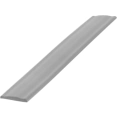 Reimo 90124 hopea 10m 12.5mm peitenauha