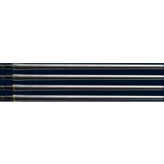 Sako Quad Hunter barrel