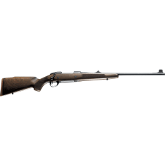 Sako 85 Hunter kivääri