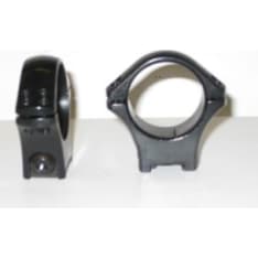 Optilock Sako 1-piece stand