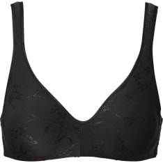 Trofé Ebba underwire bra