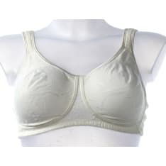 Trofé Helene women's prosthetic bra