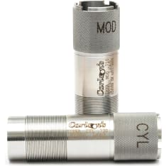 Carlson's Valmet/Tikka/Finnclassic vaihtosupistaja