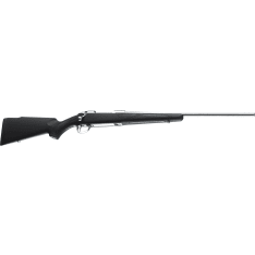 Sako 85 Synthetic Stainless kivääri