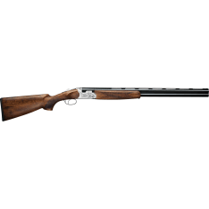 Beretta 686 Silver Pigeon I 12/76 28" Shotgun