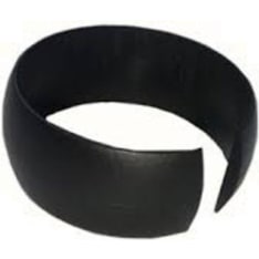 Optilock Plastic sleeve