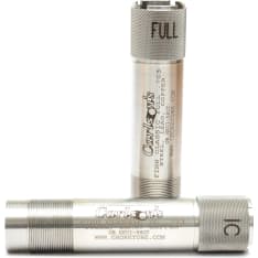 Carlson's Finn Marocchi/Finnclassic replacement reducer
