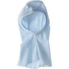 Ensivaate balaclava