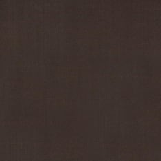 Textile plain 150 cm wide cotton tricot fabric