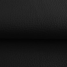 Galon 140 cm PU leather