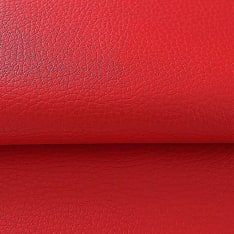 Galon 140 cm PU leather