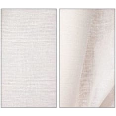 Glesslinne 145 cm linen fabric