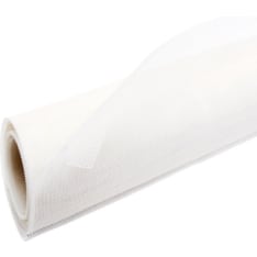 Textil 150 cm mosquito net fabric