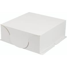 Kakkurasia 7 35x35x13 cm umpikansi