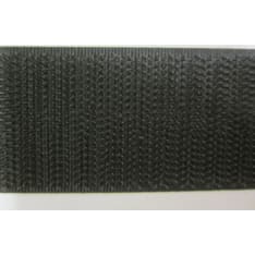 Binder ommeltava tarranauha