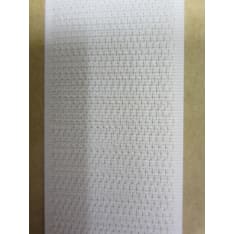 Binder ommeltava tarranauha