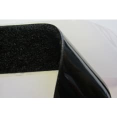Binder adhesive tape