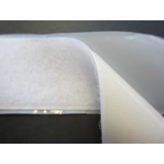 Binder liimatarranauha