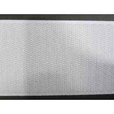 Binder ommeltava tarranauha