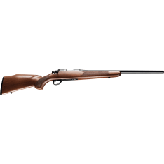 Sako Finnfire II pienoiskivääri