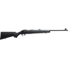 Sako Quad Synthetic miniature rifle