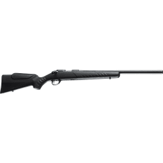 Sako Quad Heavy Barrel pienoiskivääri