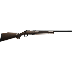 Sako Quad Varmint pienoiskivääri