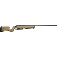 Sako TRG Desert rifle