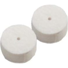 VFG shotgun 25 pcs cleaning plug