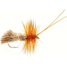 Fulling Mill Goddard Sedge pintaperho