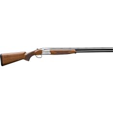 Browning .525 New Game One 12/76 28" haulikko