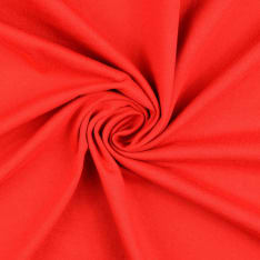 155 cm harjattu college